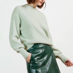 Ted Baker Ummaa Sweater